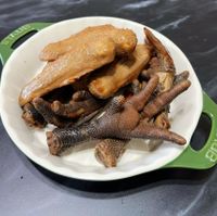 可能是食物的圖像