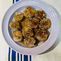 可能是食物的圖像