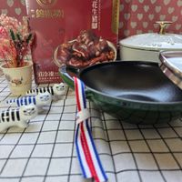 可能是文字的圖像