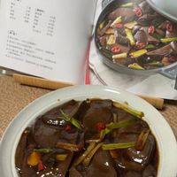 可能是食物和文字的圖像