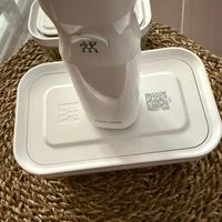 可能是文字的圖像