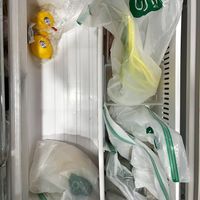 可能是食物的圖像