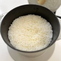 可能是食物的圖像