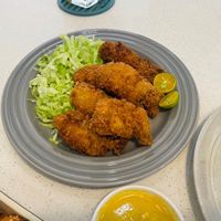 可能是食物的圖像
