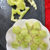 未提供相片說明。