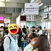 可能是 10 個人和文字的圖像