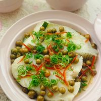可能是粥的圖像