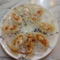 可能是港式點心的圖像