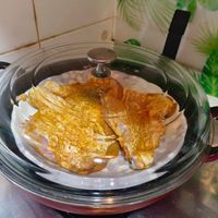 可能是食物的圖像