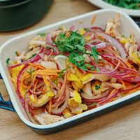 可能是食物的圖像