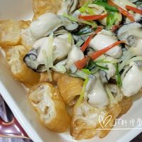 可能是豆腐的圖像