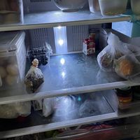可能是食物的圖像