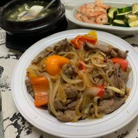 可能是肉排的圖像