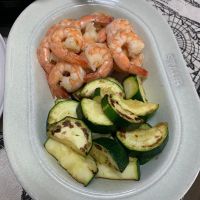 可能是蝦的圖像