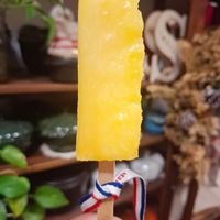 可能是甜點的圖像