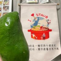 可能是水果、龍眼和文字的圖像