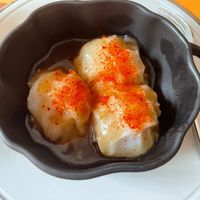 可能是港式點心的圖像