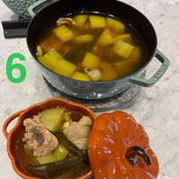 可能是文字的圖像