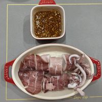 可能是文字的圖像