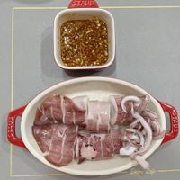 可能是文字的圖像