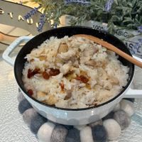 可能是粥的圖像