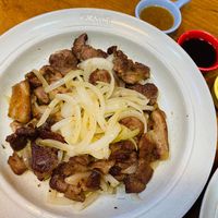 可能是肉排的圖像