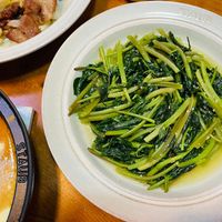 可能是文字的圖像