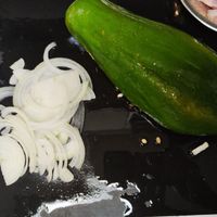 可能是食物的圖像