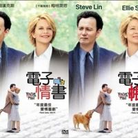 可能是 6 個人和文字的圖像
