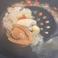 可能是龍眼的圖像
