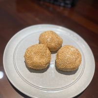可能是甜點的圖像