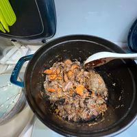 可能是食物的圖像