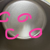 可能是文字的圖像