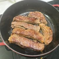 可能是肉排的圖像