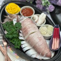 可能是文字的圖像