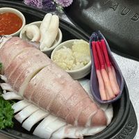 可能是文字的圖像