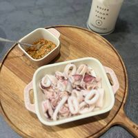 未提供相片說明。
