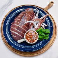 未提供相片說明。