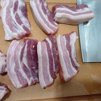 可能是食物的圖像