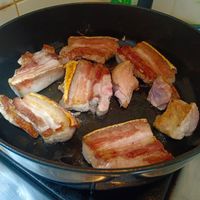 可能是食物的圖像