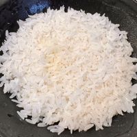 可能是食物的圖像