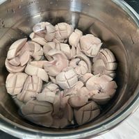 未提供相片說明。