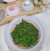 可能是文字的圖像