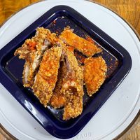 可能是食物的圖像