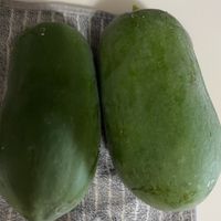 可能是水果的圖像
