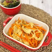 可能是豆腐的圖像