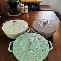 可能是文字的圖像