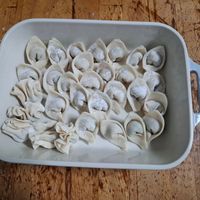 可能是食物的圖像