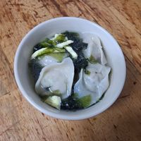 可能是食物的圖像