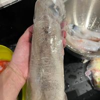 未提供相片說明。